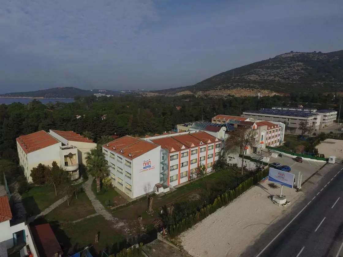 LASANTAMARIA_SHABAVIZ (20).jpg